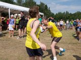 Estafette 2015 - 100.jpg